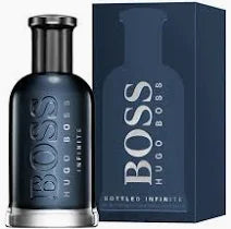 Hugo Boss Bottled Infinite EDP Men