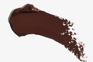 UOMA Double Take Freed Contour Stick 6g