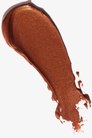 UOMA Double Take Freed Highlighter Stick 6g