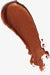 UOMA Double Take Freed Highlighter Stick 6g
