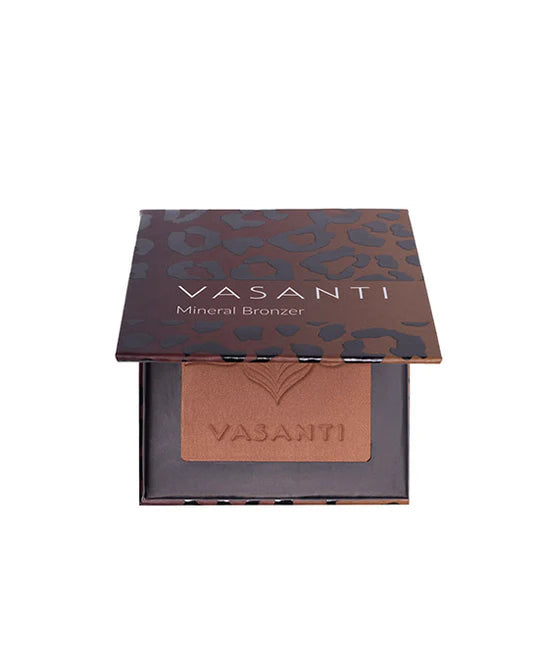 VASANTI Mineral Bronzer 7.3g