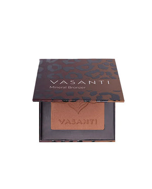 VASANTI Mineral Bronzer 7.3g