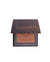 VASANTI Mineral Bronzer 7.3g