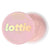 Lottie Ready Set! Go Setting Powder 15g