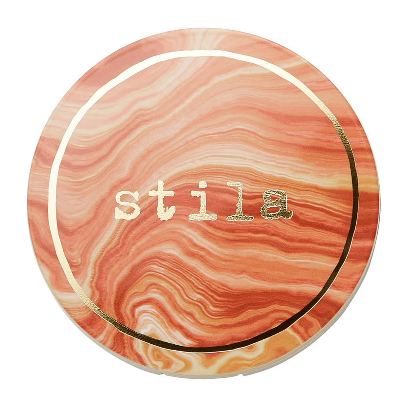 Stila One Step Correct Brightening Finishing Powder 8.68g