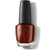 OPI Nail Lacquer 15ml - Bring Out The Big Gems