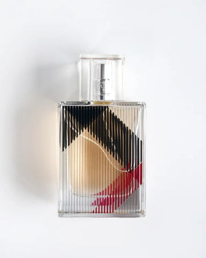 Burberry Brit For Her EDP Women