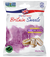 Cheery Chews Britain Sweets 150g - Buttermints