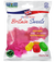 Cheery Chews Britain Sweets 150g -  Fruit Drops