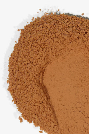 UOMA Hydroblast Finishing Powder 10g