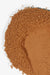 UOMA Hydroblast Finishing Powder 10g
