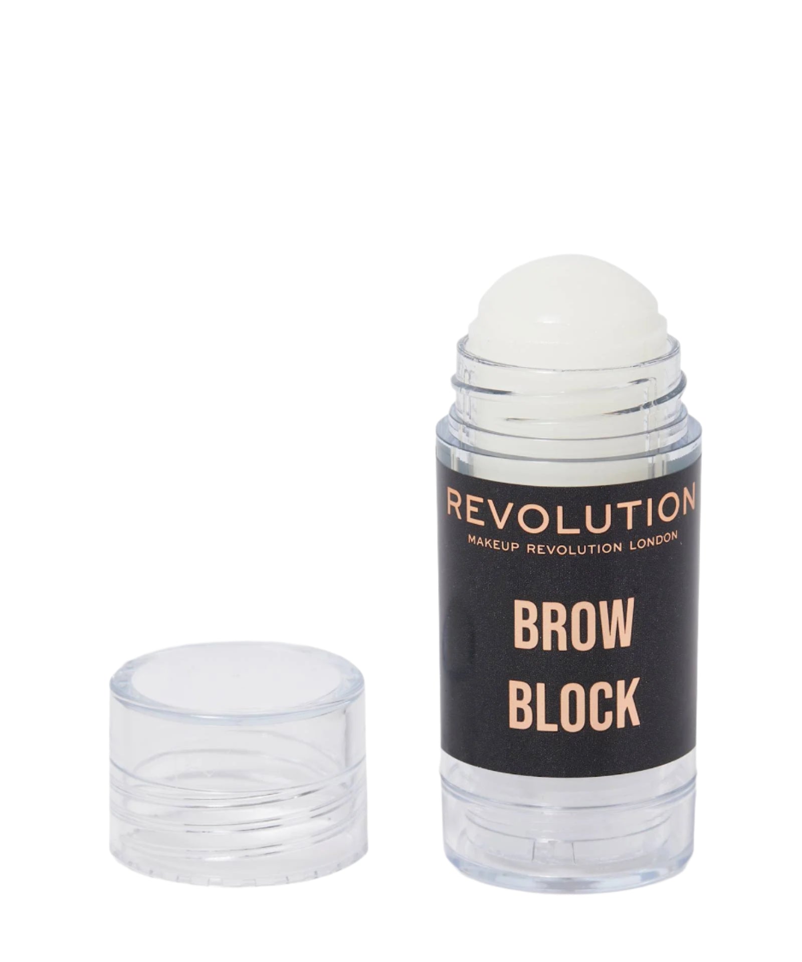 Revolution Creator Revolution Brow Block Glue 12g