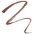 Lottie Arch Rival Microfine Brow Pen 0.55ml
