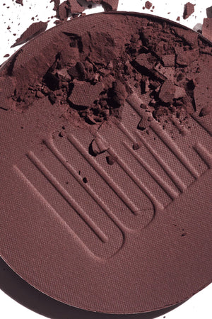 UOMA Double Take Bronzer 6g