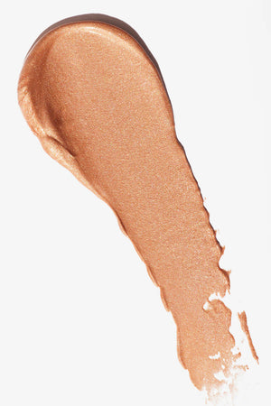UOMA Double Take Freed Highlighter Stick 6g