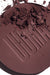 UOMA Double Take Bronzer 6g