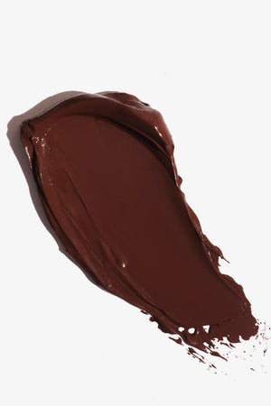UOMA Double Take Freed Contour Stick 6g