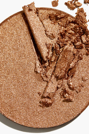 UOMA Double Take Skin Perfecting Highlighter 4.5g
