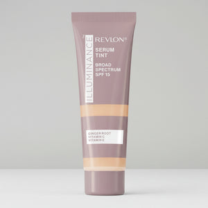 Revlon Illuminance Serum Tint 28ml