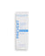 Revolution Prevent Overnight Anti-Imperfections Buffering Lotion 30ml