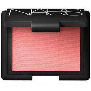 Nars Blush Powder 4.8g