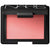 Nars Blush Powder 4.8g