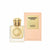 Burberry Goddess EDP