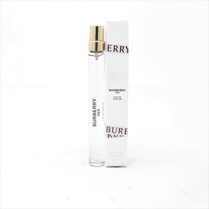 Burberry Her EDP Women