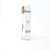 Burberry Her EDP Women