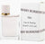 Burberry Her EDP Women