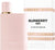 Burberry Her Elixir de Parfum Intense Women