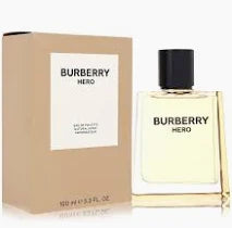 Burberry Hero EDT Men