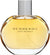 Burberry Classic EDP Women (New Packaging)