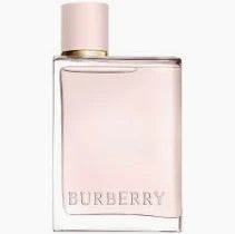 Burberry Her EDP Women