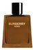 Burberry Hero EDP Men