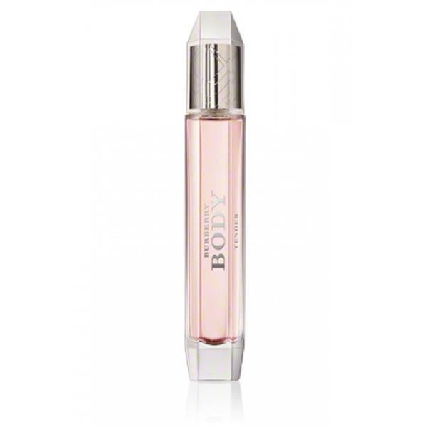 Burberry Body Tender (Vintage) 50ml Edt Women Unboxed