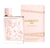 Burberry Her Petals Limited Edition 88ml Edp Women