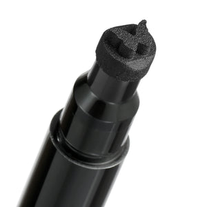 Lottie Stamp and Eyeliner Duo 1.3ml