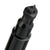 Lottie Stamp and Eyeliner Duo 1.3ml