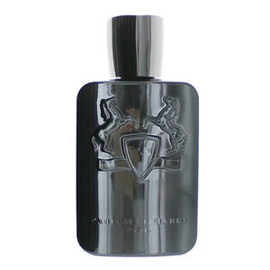 Parfums de Marly Herod EDP Men - CURBSIDE PICKUP ONLY