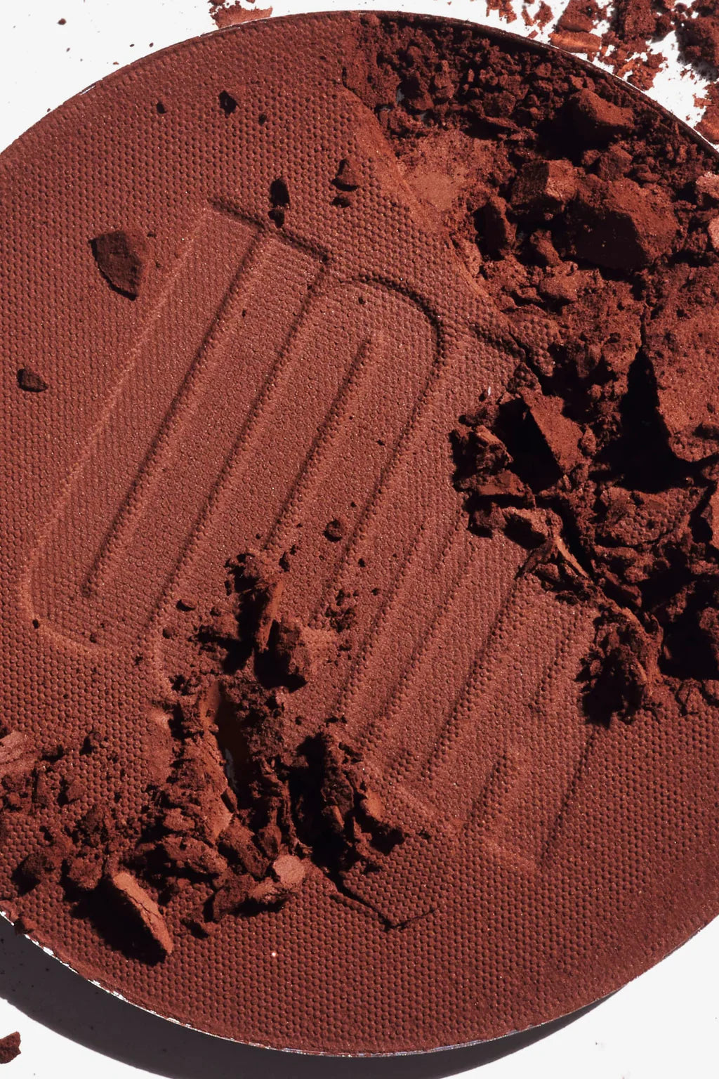 UOMA Double Take Bronzer 6g