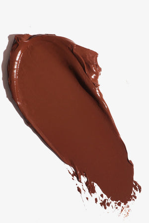 UOMA Double Take Freed Contour Stick 6g