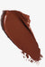 UOMA Double Take Freed Contour Stick 6g
