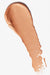 UOMA Double Take Freed Highlighter Stick 6g