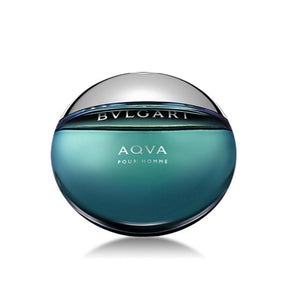 Bvlgari Aqva EDT Men