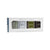 Bvlgari The Men's Gift Collection (4x5ml)