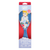 Wet Brush Original Detangler Princess Cinderella