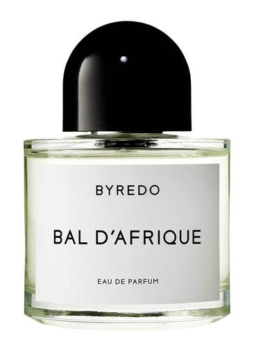 Byredo Bal D'afrique EDP Unisex (CURBSIDE PICK UP ONLY)