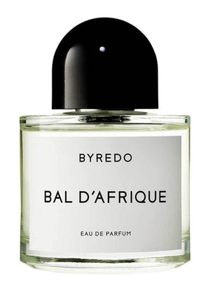 Byredo Bal D'afrique EDP Unisex (CURBSIDE PICK UP ONLY)