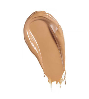 Revolution Conceal & Define Infinite Longwear Concealer 9ml